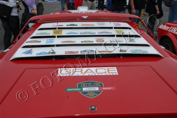 DME_2561.JPG